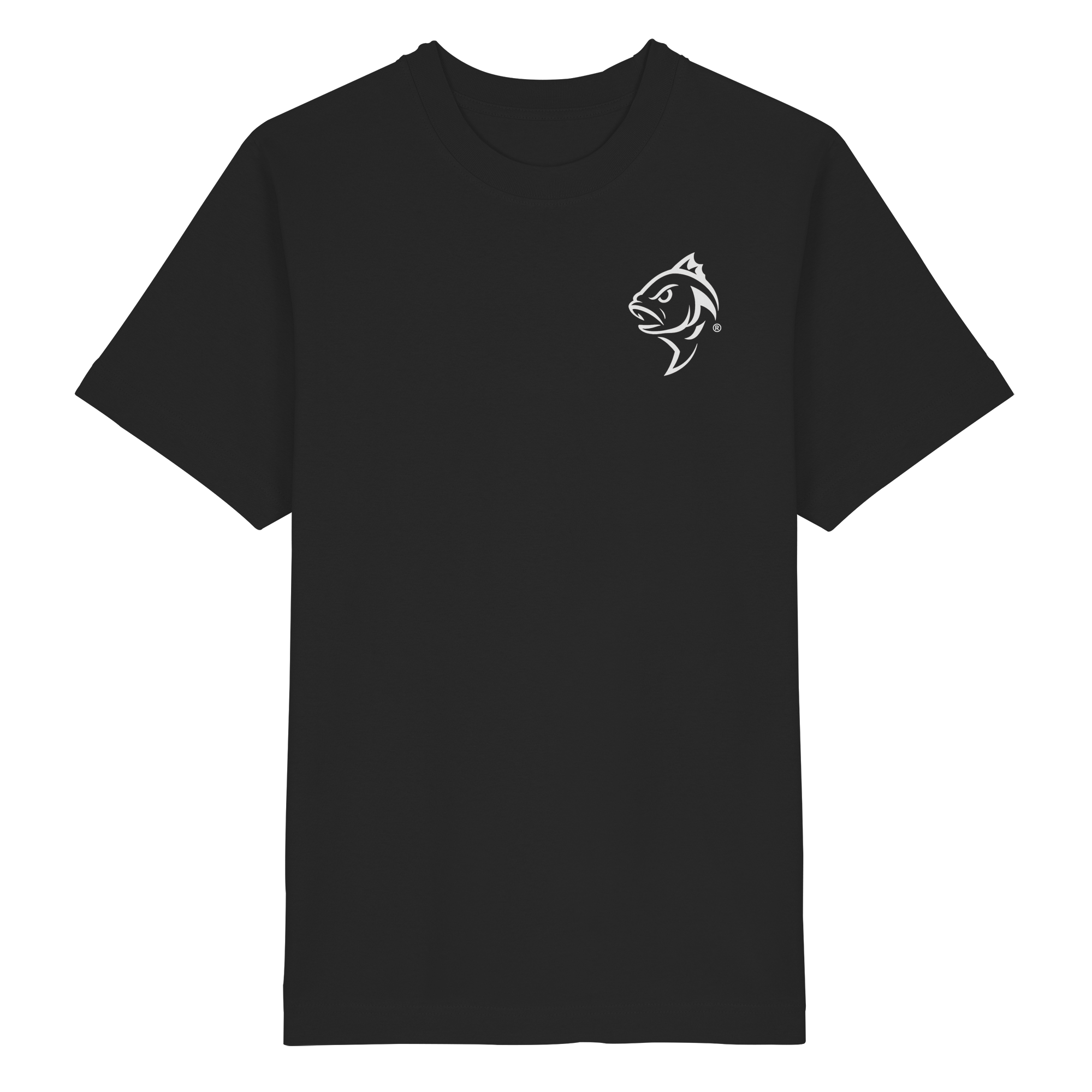 Männer und Unisex Kollektion  - Heavy Oversized Organic Shirt