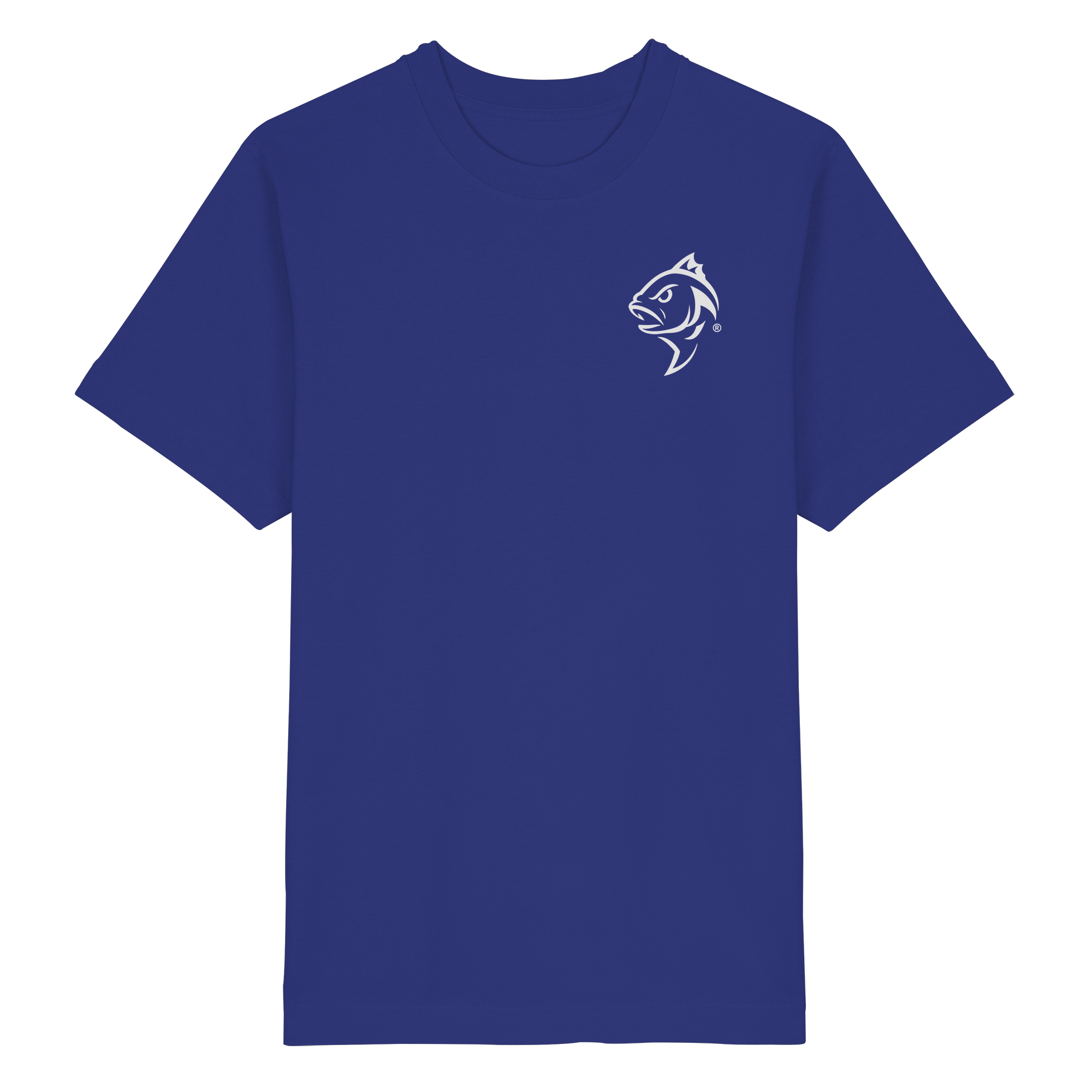 Männer und Unisex Kollektion  - Heavy Oversized Organic Shirt