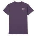 Shirt Druck nur Vorn - Premium Shirt