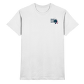 Shirt Druck Vorn - Premium Shirt