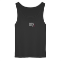 Tank Top auch in großen Größen - Relaxed Tank Top